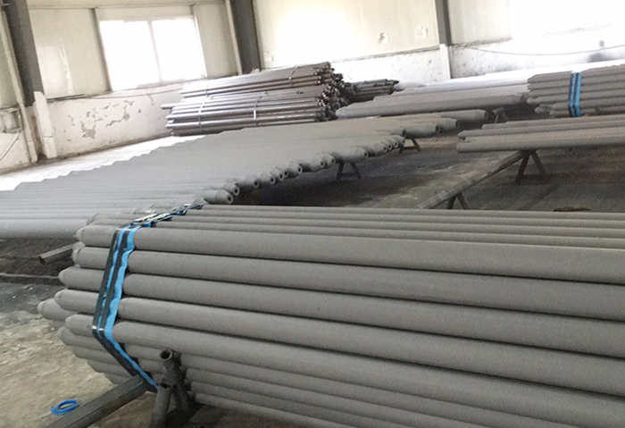 吉安网架钢结构工程有限公司